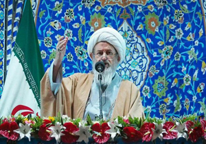  همه پرسی در اقلیم کردستان عراق توطئه آمریکایی است