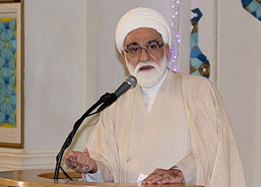 160 تن کمک هلال احمر برای مسلمانان میانمار ارسال شده است/اعزام چهارمین محموله کمک به مسلمانان روهینگیایی در آینده