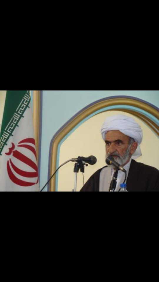 واقعه کربلا یکی از وقایع تلخ تاریخ است
