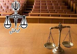 استانداران متخلف مهر و آبان در دادگاه حاضر می شوند