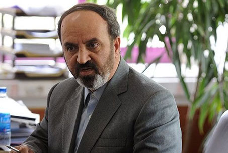 زمانى: تا وقتى سرمربى جدید انتخاب نشود، حرفى نخواهم زد