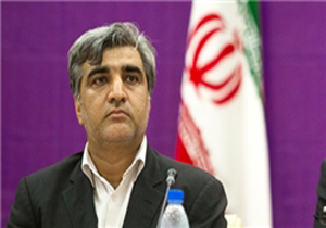 غرق شدن شناور صیادی با 4 سرنشین/جستجو ها برای یافتن سرنشینان همچنان ادامه دارد