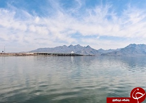 آمادگی اتوبوسرانی ارومیه برای سرویس دهی به عزاداران حسینی/کلنگ زنی باند دوم محور خوی - ائواوغلی /استقلال کردستان زمینه ساز تسلط آمریکا و اسرائیل بر منطقه /کشف یک میلیارد ریال کالای قاچاق در پیرانشهر