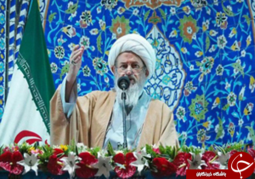 نگاهی گذرا به مهمترین رویداد&zwnj;های جمعه ۷ مهرماه در مازندران