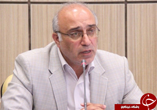 نگفته های تاریخ از رسوم سنتی و آیین عاشورایی در سرزمین علویان نگفته های تاریخ از رسوم سنتی و آیین عاشورایی در سرزمین علویان