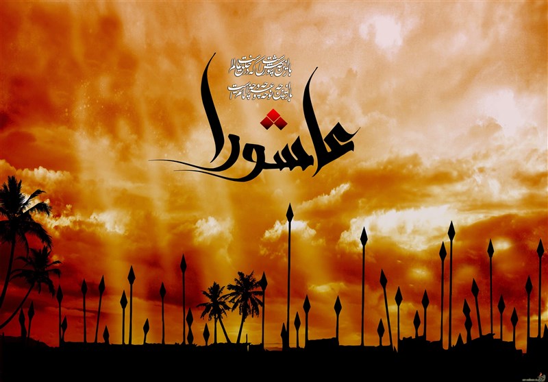 فواد معصوم: مردم عراق از قهرمانی و استقامت امام شهید الهام بگیرند