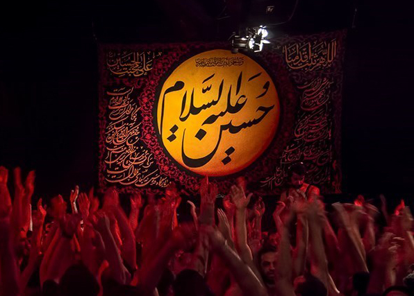 از &laquo;مکن ای صبح طلوع&raquo; تا &laquo;ای ساقی لب&zwnj;تشنگان&raquo;؛ شاعر مرثیه&zwnj;های ماندگار کیست؟