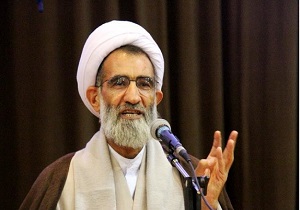 مراسم عزاداری تاسوعا در شهرکرد + تصاویر