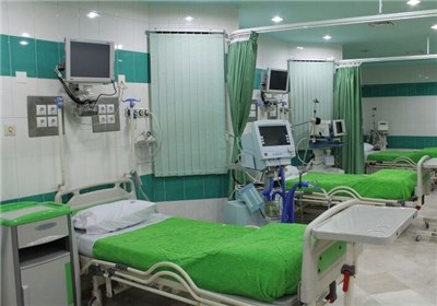 زیرساخت&zwnj;های بیمارستانی در طرح تحول سلامت ارتقاء میابد/ ضرورت توجه جدی وزارت بهداشت برای آموزش فلوشیپ در کشور