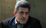 باشگاه خبرنگاران -دانلود مداحی محسن طاهری