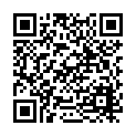 دانلود Calls Blacklist PRO 3.2.5 نرم افزار مسدود کردن تماس ها و پیام ها اندروید