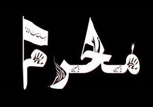 امام حسین(ع) پیشوای تمام آزادگان جهان است