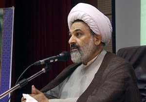 تاثیر  مهارت  های ارتباطی در جدابیت بخشی امر تبلیغ