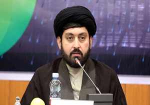 40 درصد بقاع امامزادگان استان قم فاقد درآمد هستند