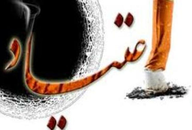 افزایش اعتیاد و بی&zwnj;حجابی در دانشگاه&zwnj;ها در سال&zwnj;های اخیر