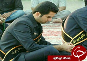 بازگشت زندگی به ۳ بیمار نیازمند عضو