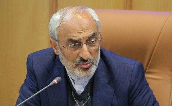 صندوق ذخیره فرهنگیان بزرگترین تخلف مالی کشور را داشته است