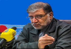 سناریوی آمریکا از پیش تعیین شده است