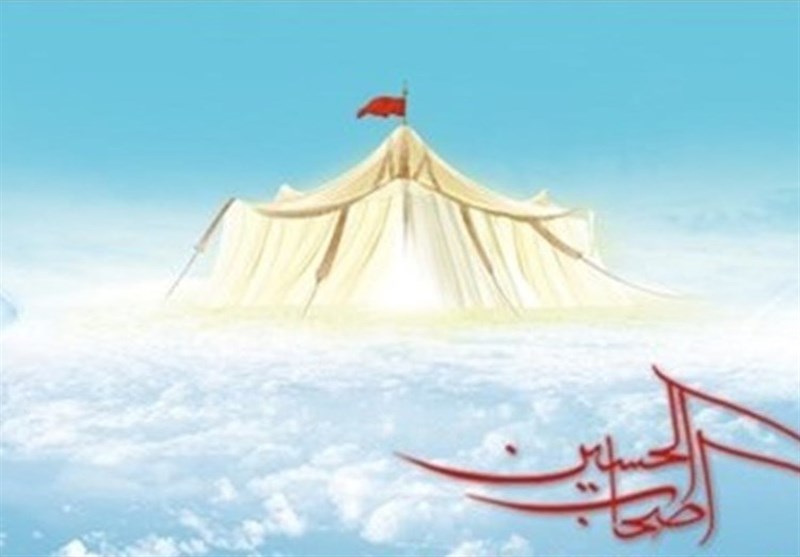زمانی که حبیب در شب عاشورا غم زینب(س) را تسلی داد
