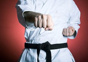 قزوین میزبان مرحله جدید اردوی تیم ملی کاراته امید