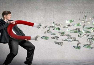 ۵ کلید طلایی برای شگفت زده کردن مشتریان