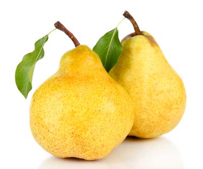 قیمت فروش انواع میوه دستچین در میادین میوه و تره بار چقدر است؟