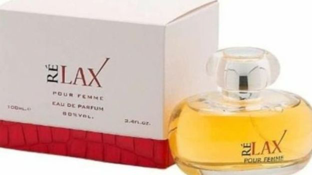 هشدار درباره عطر معروفی که سه روزه استفاده&zwnj;کننده را می&zwnj;کشد+عکس