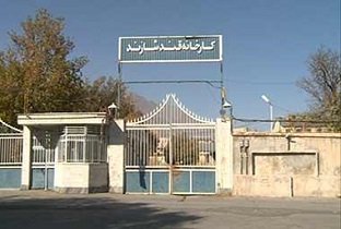 کارخانه ای که پس از 72 سال شیرینی را به کام کارگران تلخ کرد + فیلم