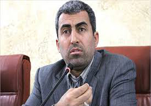 ادبیات ترامپ ادبیاتی شبیه دیوانگان بود