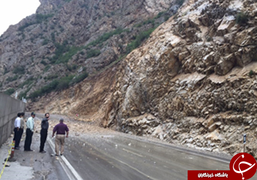 نگاهی گذرا به مهمترین رویداد&zwnj;های شنبه ۸ مهرماه در مازندران