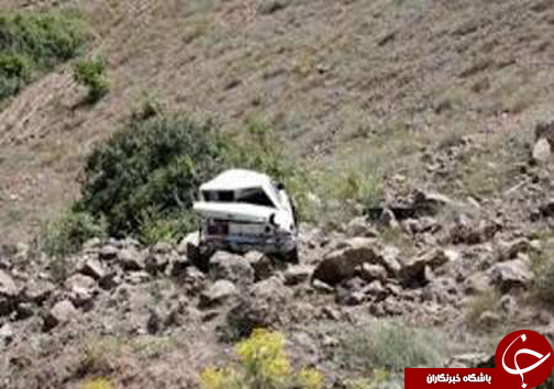 نگاهی گذرا به مهمترین رویداد&zwnj;های شنبه ۸ مهرماه در مازندران