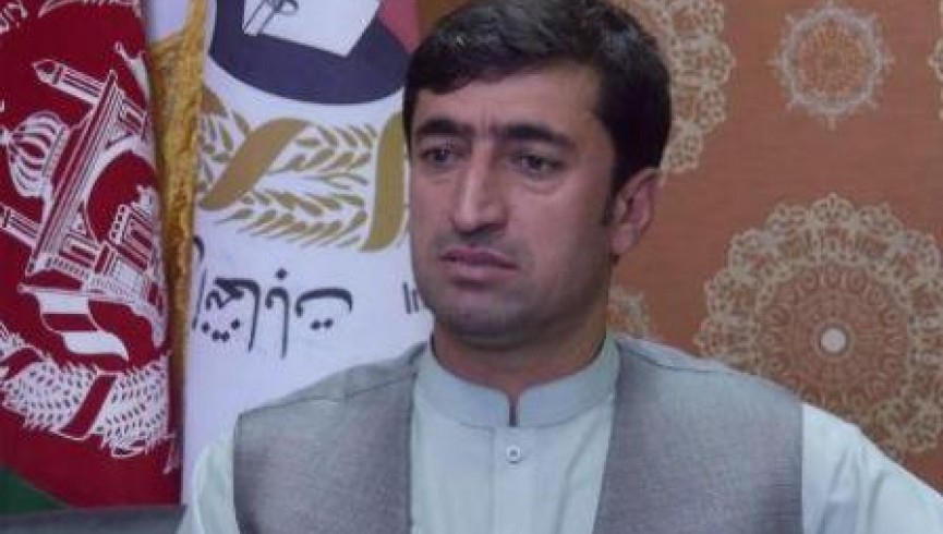 از لحاظ قانونی به مجلس پاسخگو نیستیم