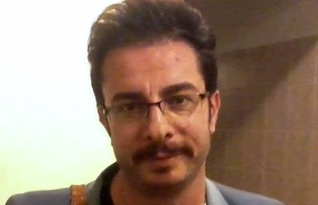 آثار دفاع مقدس، دچار شعارزدگی و سیاه&zwnj;نمایی شده است