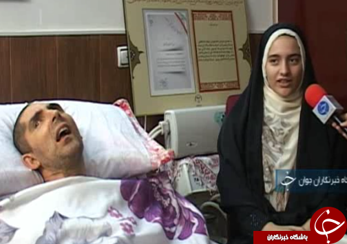 اینجا مردی به آسمان خیره شده است/درگیری با گروهک تروریستی عبدالمالک ریگی+ (تصاویر)