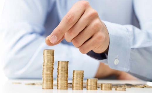 جزییات حقوق کارمندان در سال ۹۷ + بخشنامه