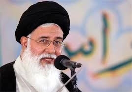امتداد رویارویی جبهه حق و کفر در کربلا /تنها با شعار و دلدادگی به سیدالشهدا نمی&zwnj;توان پیرو ایشان بود