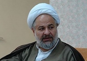 عاشورا سرمشقی برای هدایت بشر