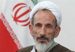 عقل و تفکر در آموزه‌های دینی دارای اساسی‌ترین جایگاه است
