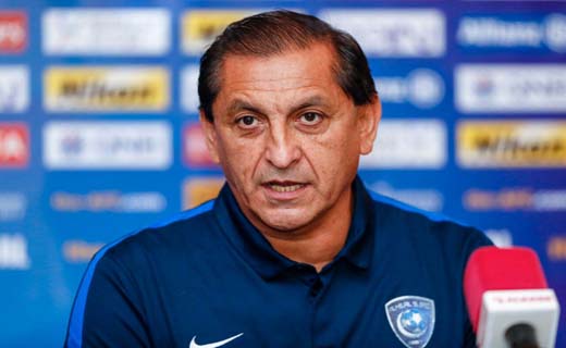 بهترین خبر برای پرسپولیسیها در مورد الهلال عربستان