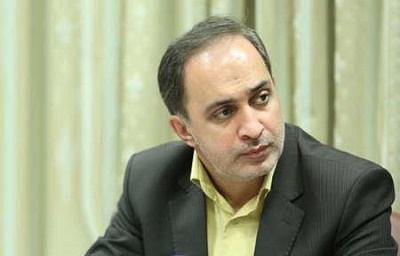 تعیین وضعیت آمادگی جسمانی دانش&zwnj;آموزان بر اساس استانداردها