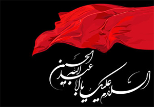 جایگاهی که عاشورا در میان هندی&zwnj;ها دارد + فیلم