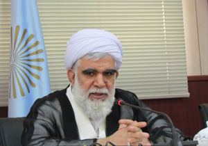 دولت میانمار به قتل عام مسلمانان دامن می&zwnj;زند/ دنیا در برابر قتل عام مسلمانان در میانمار احساس مسئولیت کند