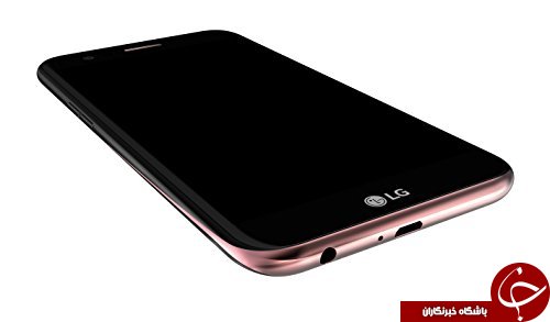مقایسه گوشی ال جی k10 مدل 2017 و گوشی گلکسی j3 pro مدل 2017