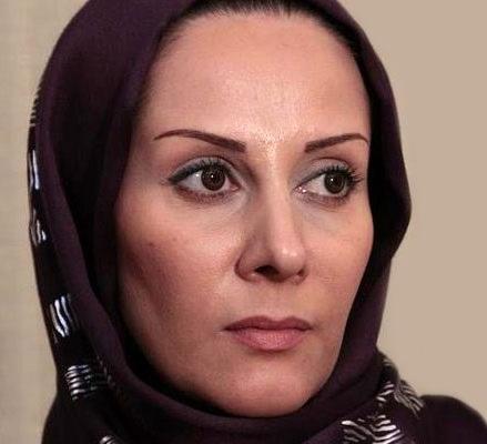 فعالیت در تئاتر یک ریسک بزرگ است