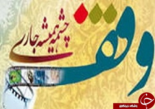 مراسم خطبه خوانی حضرت زينب (س) در خوی/یک کشته در برخورد پراید با تیر برق /زائران آذربایجان غربی از مرز خسروی وارد عراق می شوند