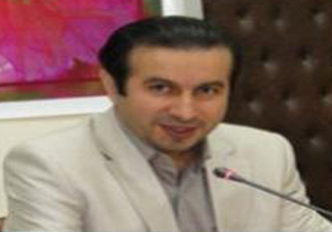 صادرات یک میلیون و ۷۵۰ هزار دلاری انواع نوشیدنی از مازندران