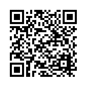 دانلود Copy &ndash; Text On Screen Pro 2.2.0؛ برنامه کپی متن از تصاویر
