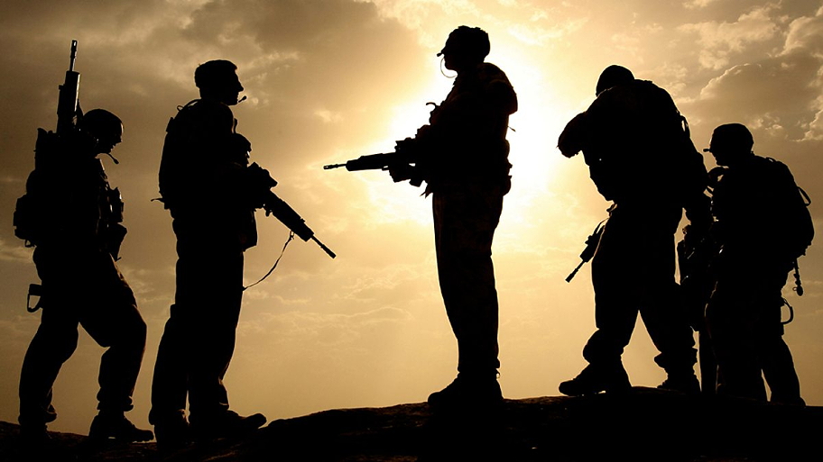 عملیات سیا علیه طالبان افغانستان گسترش می یابد