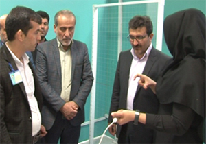 راه اندازی مرکز پزشکی ورزشی در فارسان