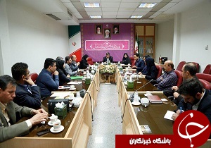 قانون ارتقای بهره وری پرستاران اجرایی می‌شود